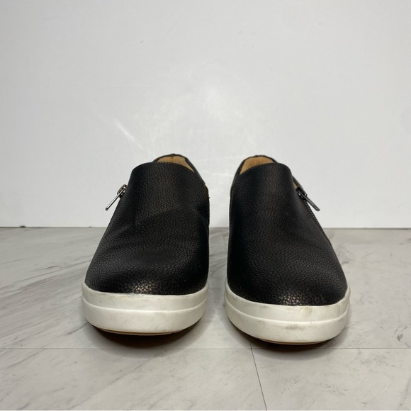 Naturalizer Sierra Wedge Sneaker 10M - Picture 2 of 14